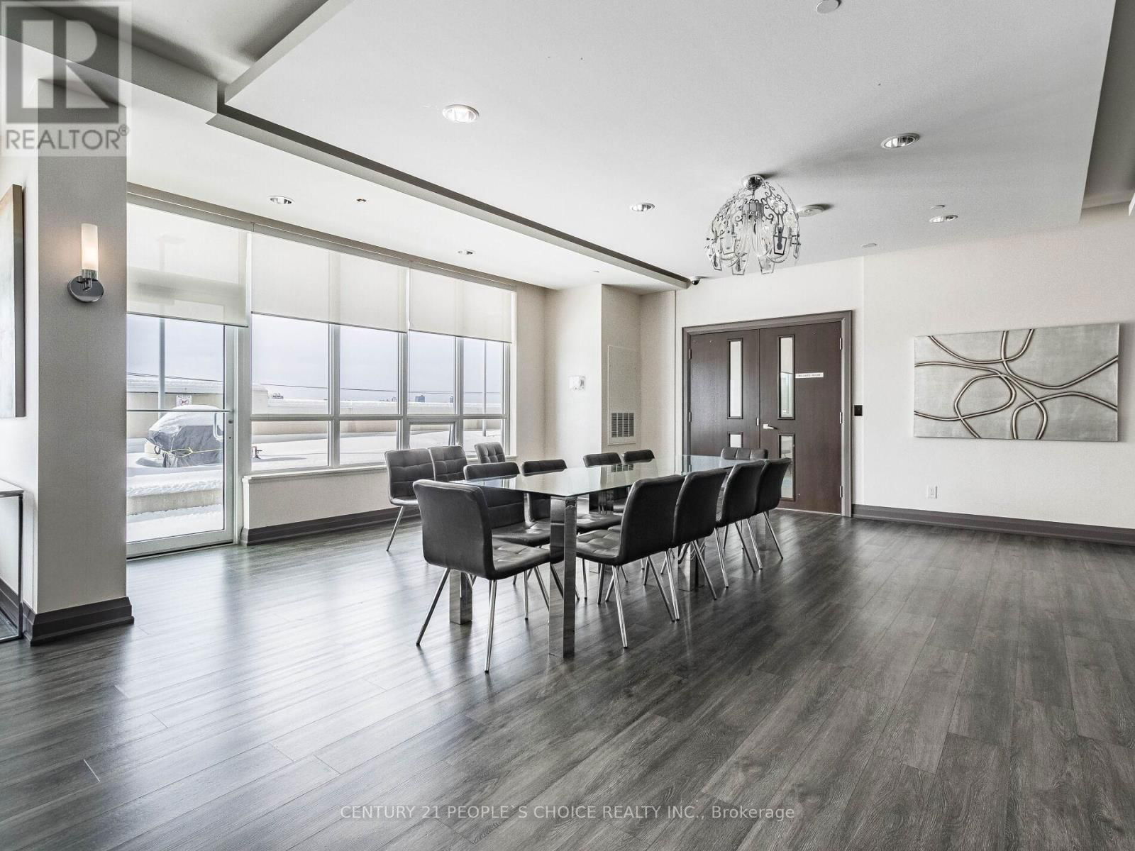 #2232 - 7161 YONGE STREET Image 45