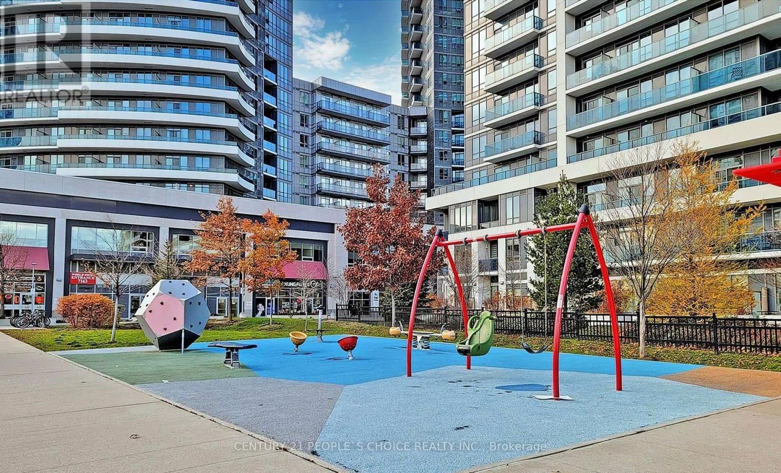 #2232 - 7161 YONGE STREET Image 48