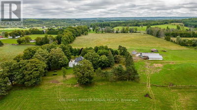 Farms for Sale