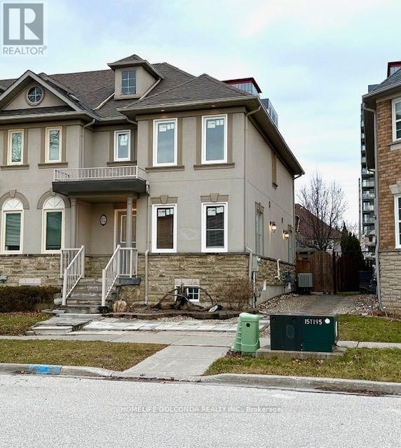 82 ELLESMERE STREET Image 1