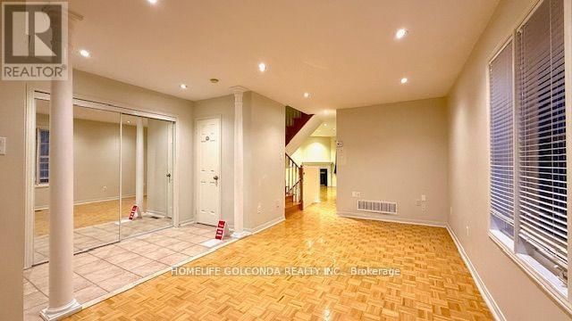 82 ELLESMERE STREET Image 11