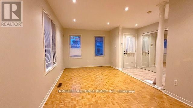 82 ELLESMERE STREET Image 12