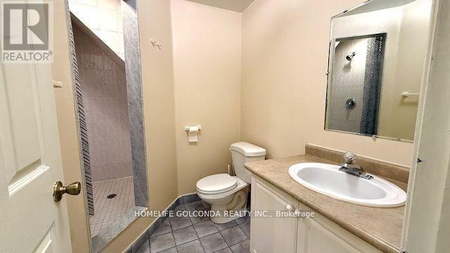 82 ELLESMERE STREET Image 14