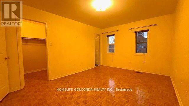 82 ELLESMERE STREET Image 15
