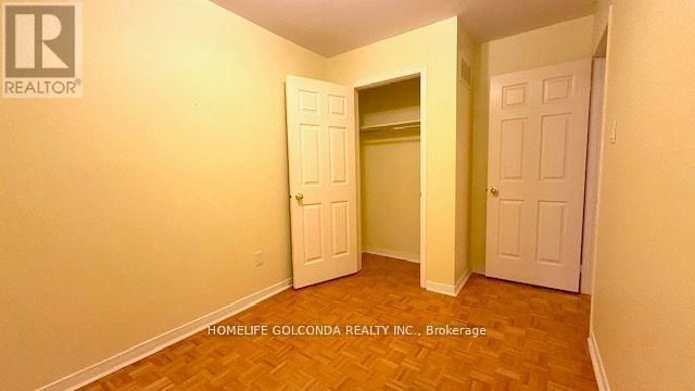 82 ELLESMERE STREET Image 17