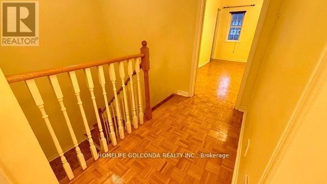 82 ELLESMERE STREET Image 20