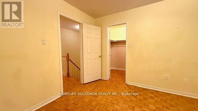 82 ELLESMERE STREET Image 21