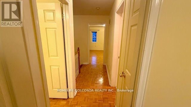 82 ELLESMERE STREET Image 22