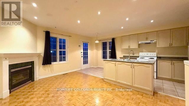 82 ELLESMERE STREET Image 23