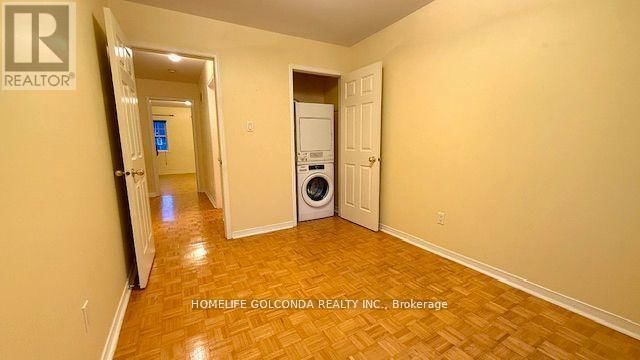 82 ELLESMERE STREET Image 24