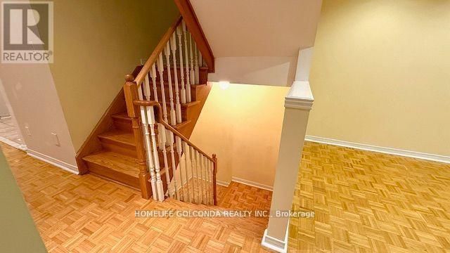 82 ELLESMERE STREET Image 25