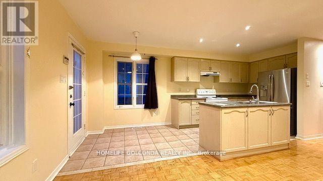 82 ELLESMERE STREET Image 28