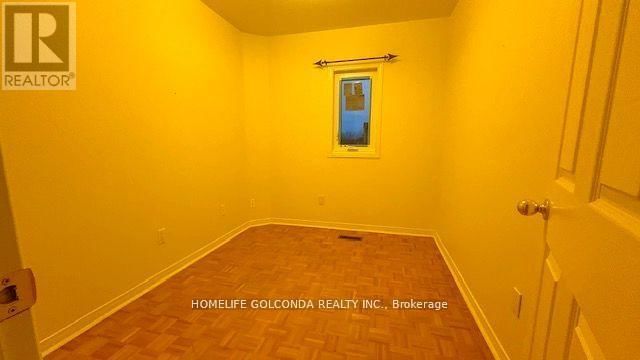 82 ELLESMERE STREET Image 29