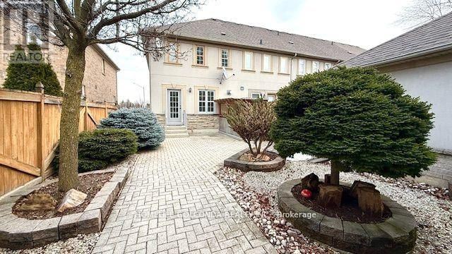82 ELLESMERE STREET Image 3