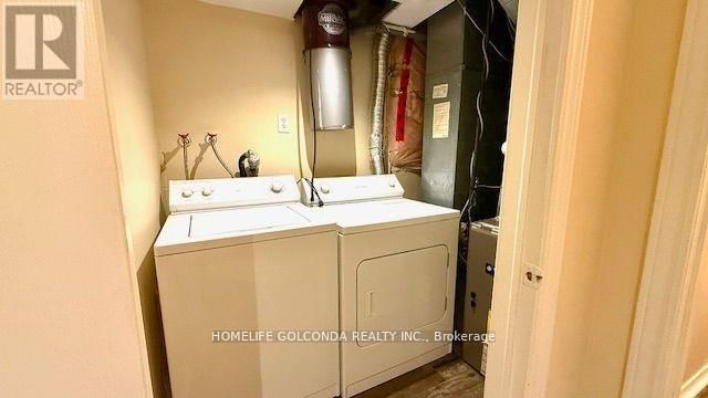 82 ELLESMERE STREET Image 31