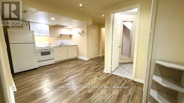82 ELLESMERE STREET Image 36