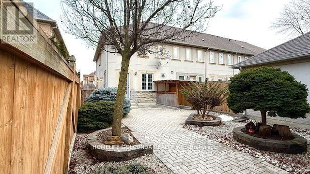 82 ELLESMERE STREET Image 5