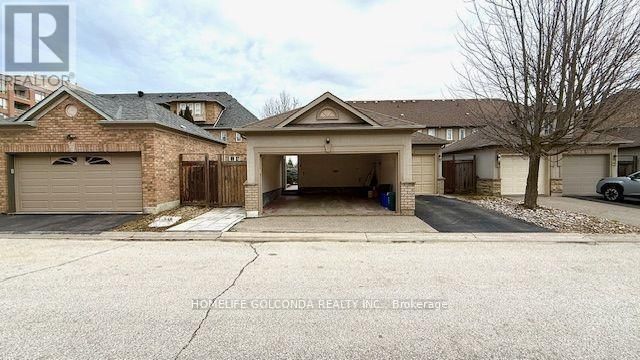 82 ELLESMERE STREET Image 6