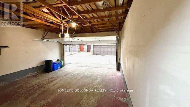 82 ELLESMERE STREET Image 7