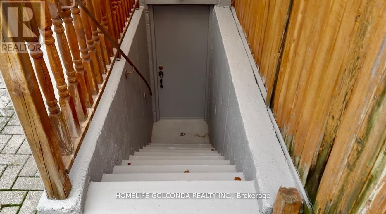 82 ELLESMERE STREET Image 8