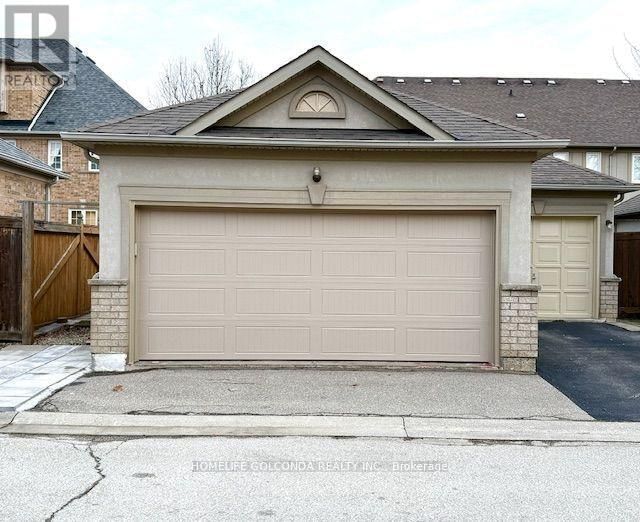 82 ELLESMERE STREET Image 9