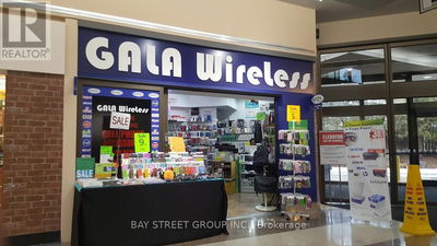 Businesses for Sale in Ontario