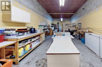 Restaurants for Sale in toronto ontario