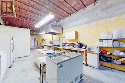 Restaurants for Sale in toronto ontario