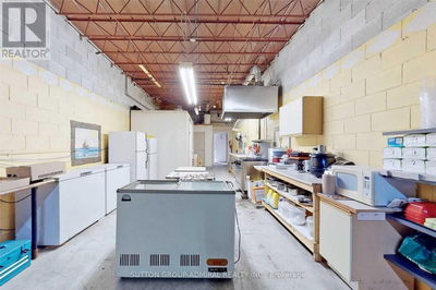 Restaurants for Sale in toronto ontario