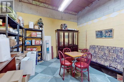 Restaurants for Sale in toronto ontario