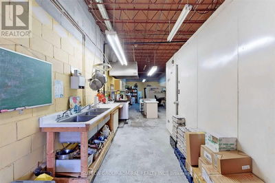 Restaurants for Sale in toronto ontario