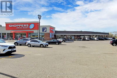 Restaurants for Sale in toronto ontario