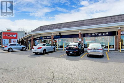 Restaurants for Sale in toronto ontario