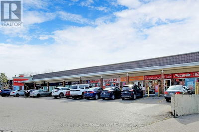 Restaurants for Sale in toronto ontario