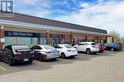 Restaurants for Sale in toronto ontario