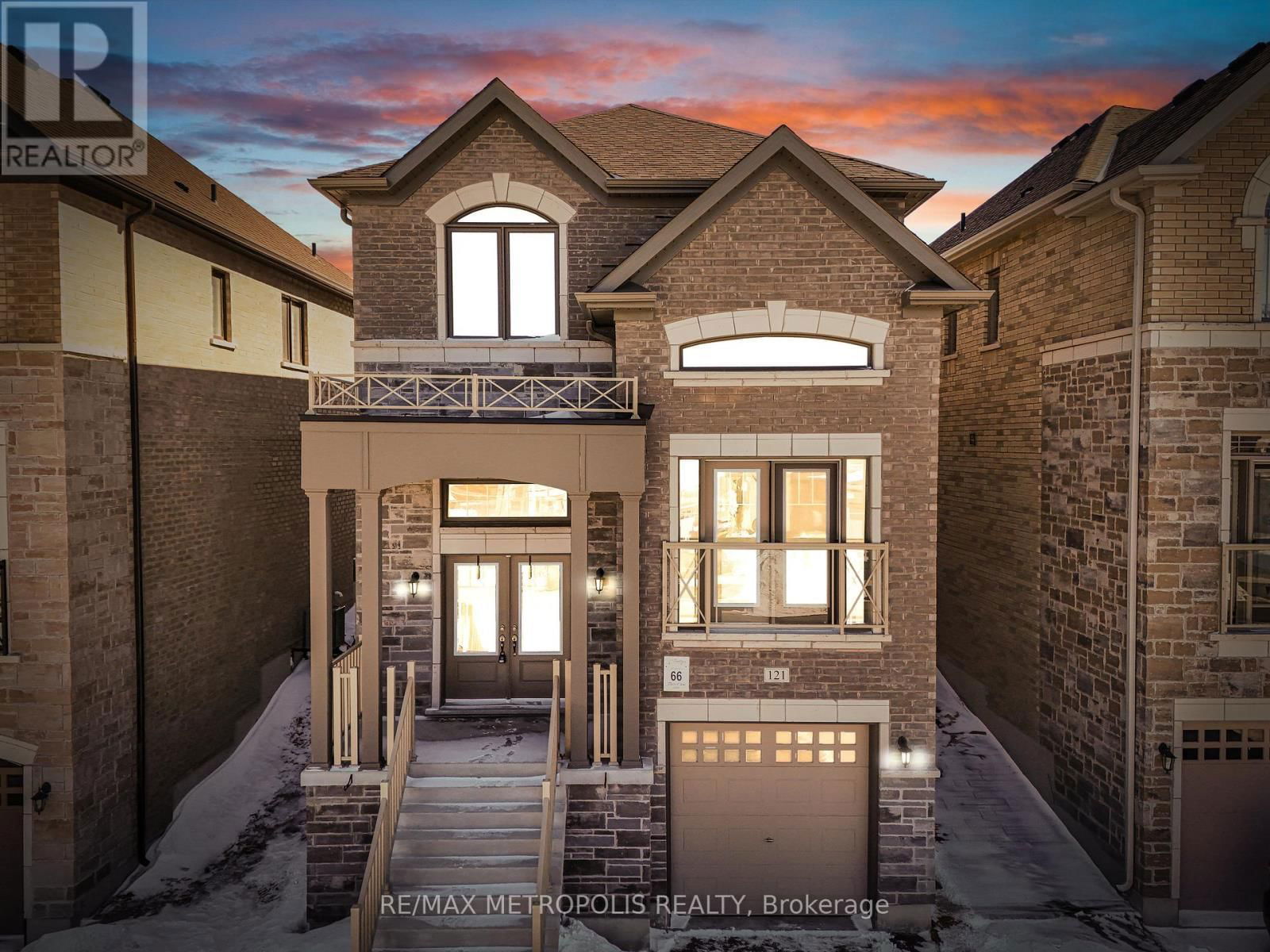 121 KENNEDY BOULEVARD Image 1
