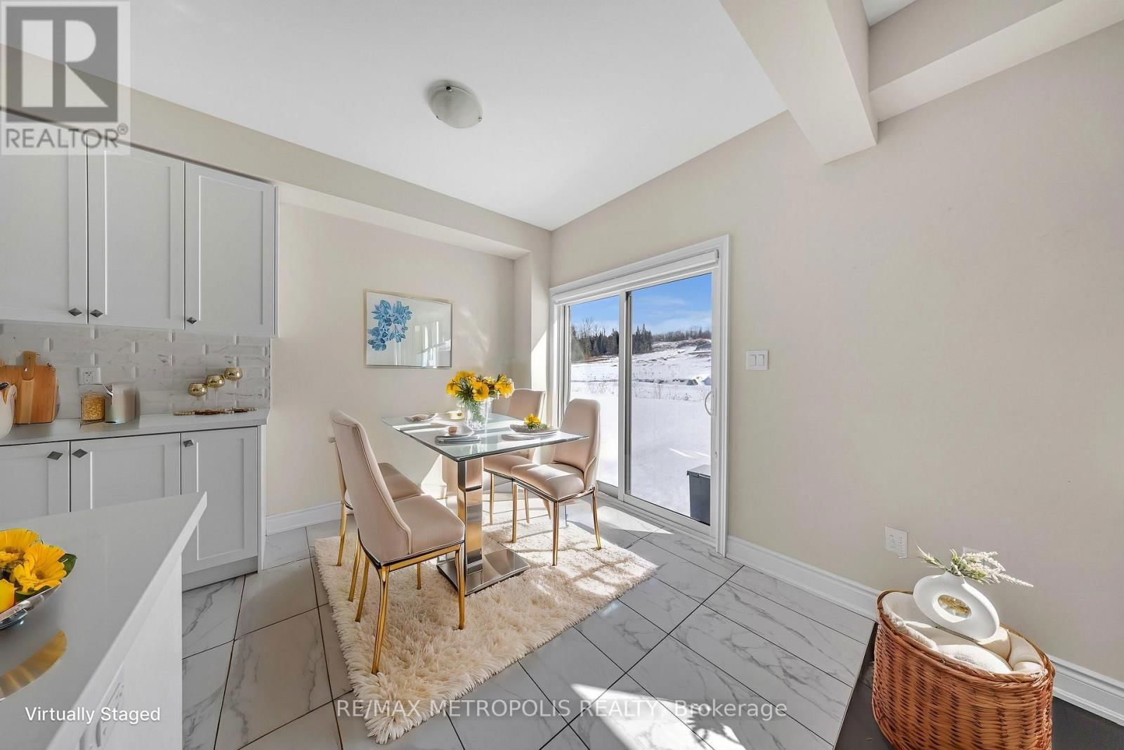 121 KENNEDY BOULEVARD Image 12