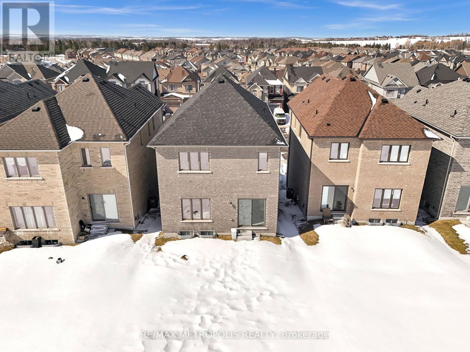 121 KENNEDY BOULEVARD Image 34