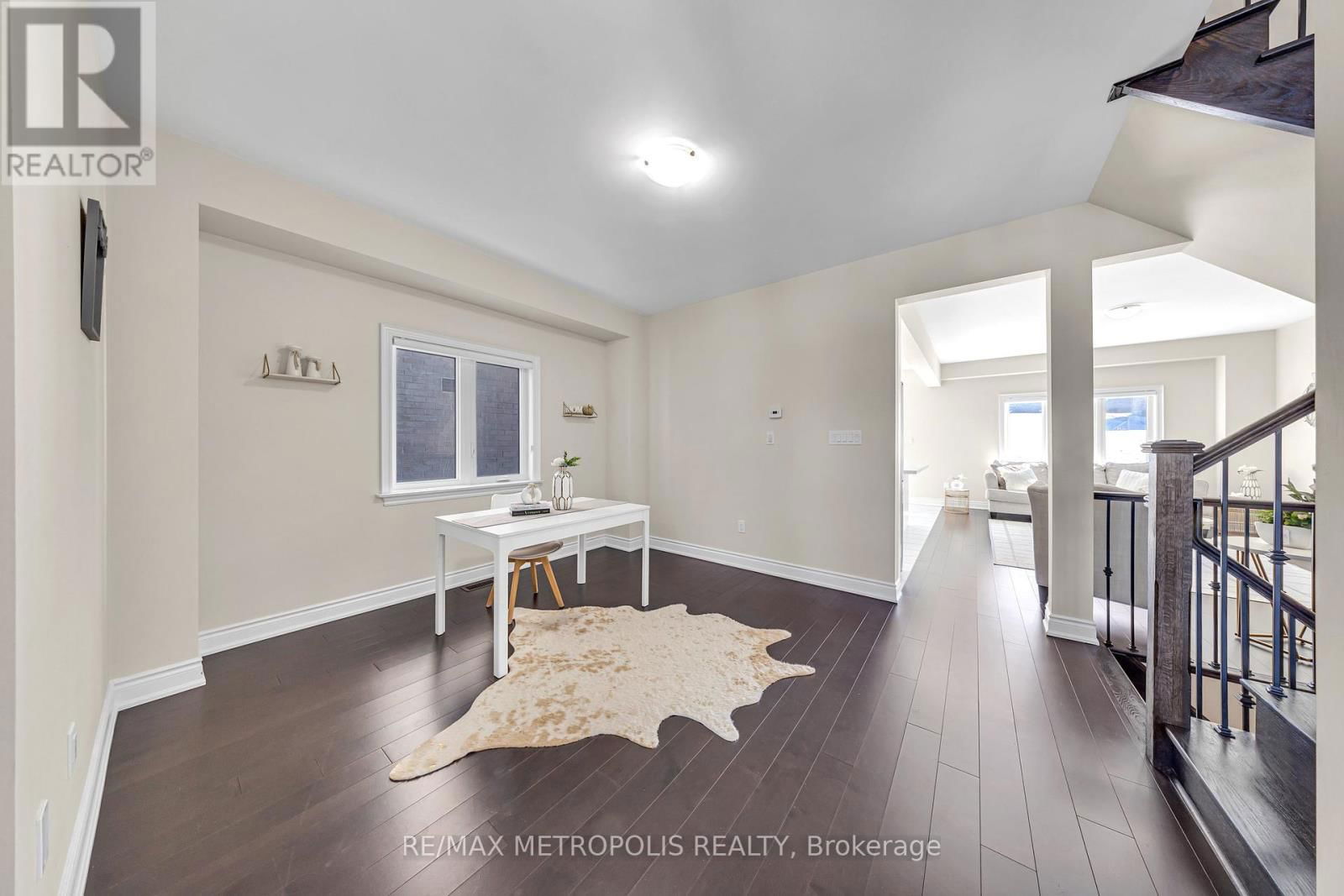121 KENNEDY BOULEVARD Image 40