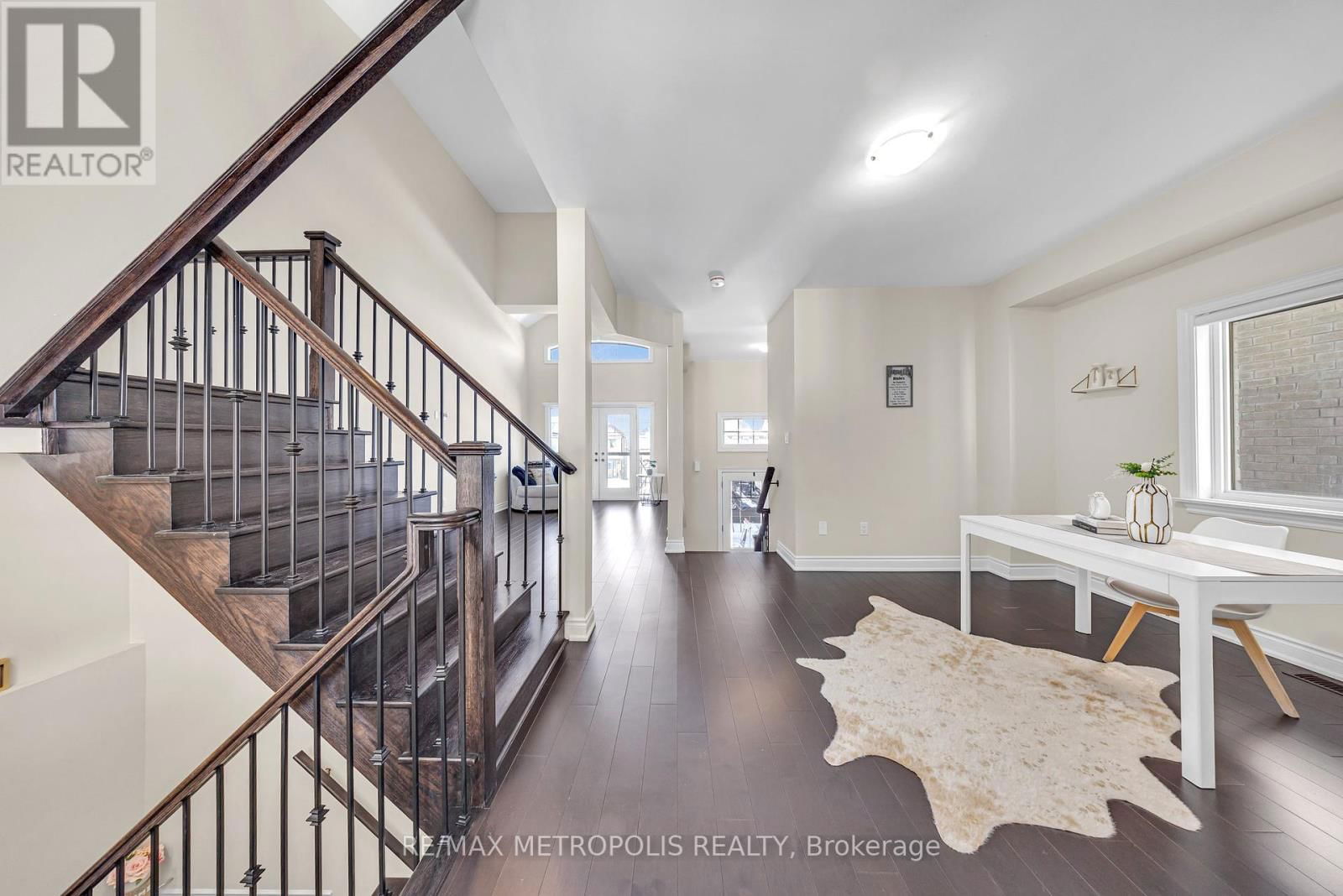 121 KENNEDY BOULEVARD Image 41