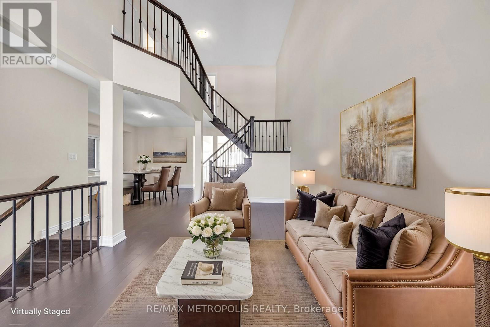 121 KENNEDY BOULEVARD Image 7