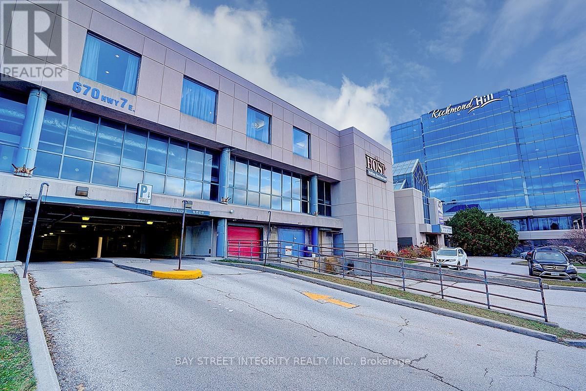 12 - 670 HIGHWAY 7 E Image 6