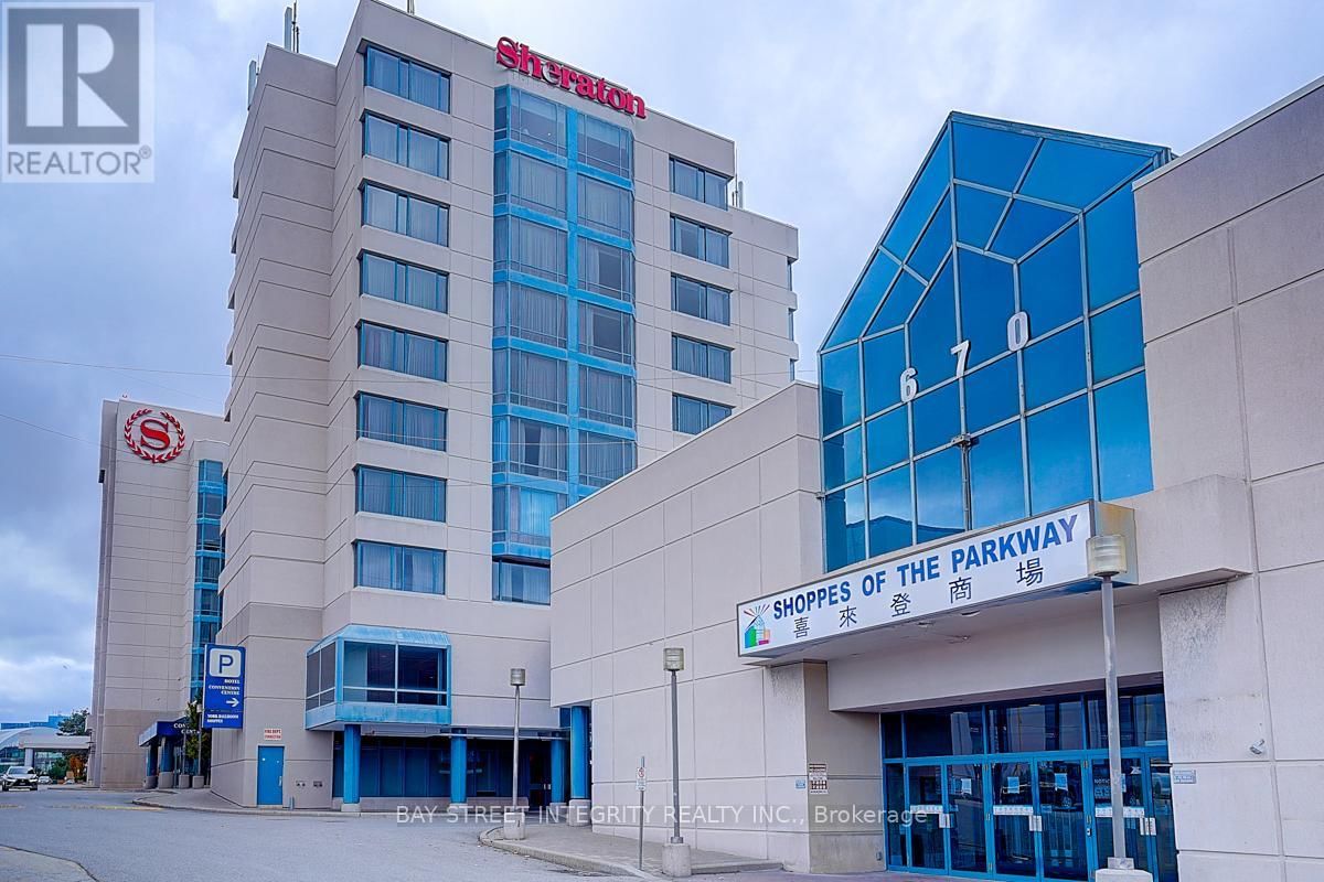 12 - 670 HIGHWAY 7 E Image 8
