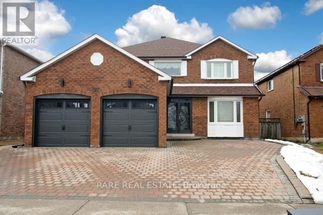 Bsmt - 22 HILLCROFT DRIVE Image 1