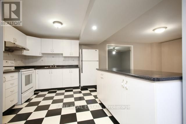 Bsmt - 22 HILLCROFT DRIVE Image 10