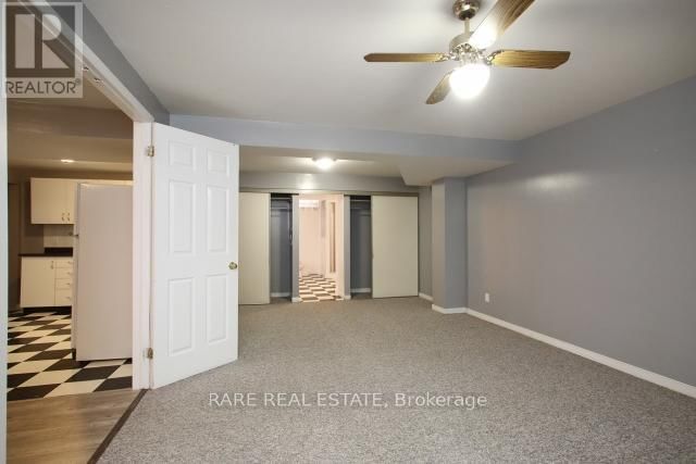 Bsmt - 22 HILLCROFT DRIVE Image 12