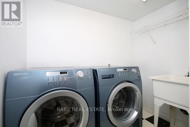 Bsmt - 22 HILLCROFT DRIVE Image 17