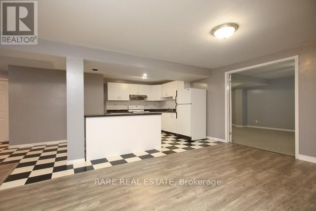 Bsmt - 22 HILLCROFT DRIVE Image 7