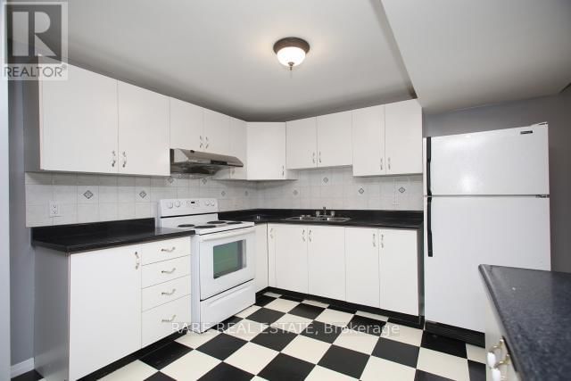 Bsmt - 22 HILLCROFT DRIVE Image 8
