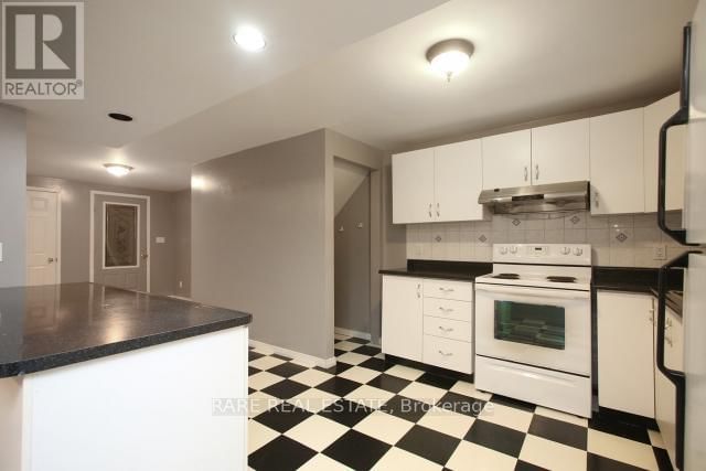 Bsmt - 22 HILLCROFT DRIVE Image 9